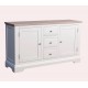 Dorset Sideboard