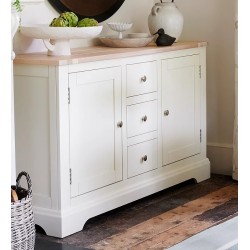 Dorset Sideboard