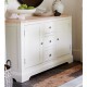 Dorset Sideboard