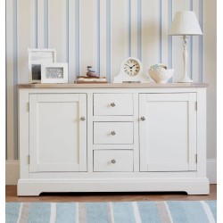 Dorset Sideboard