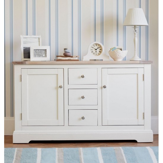 Dorset Sideboard