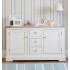 Dorset Sideboard