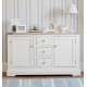 Dorset Sideboard