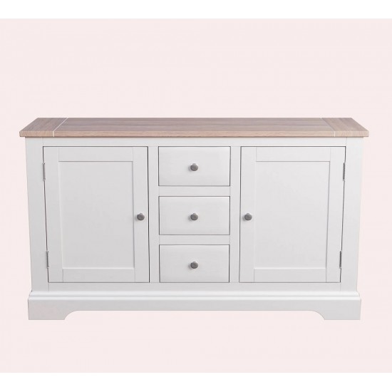 Dorset Sideboard