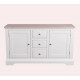 Dorset Sideboard