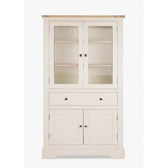 Dorset Storage Cabinet