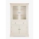 Dorset Storage Cabinet