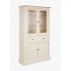 Dorset Storage Cabinet