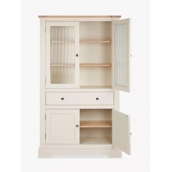 Dorset Storage Cabinet