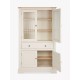 Dorset Storage Cabinet