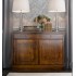Garrat 2 Door 2 Drawer Sideboard - IN STOCK AND AVAILABLE IN HONEY FINISH
