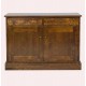 Garrat 2 Door 2 Drawer Sideboard