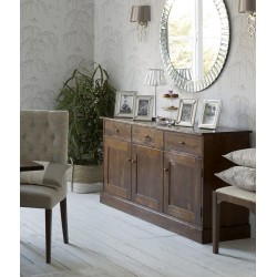 Garrat Laura Ashley FurnitureBrands4U