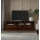 Garrat 3 Drawer TV Unit 