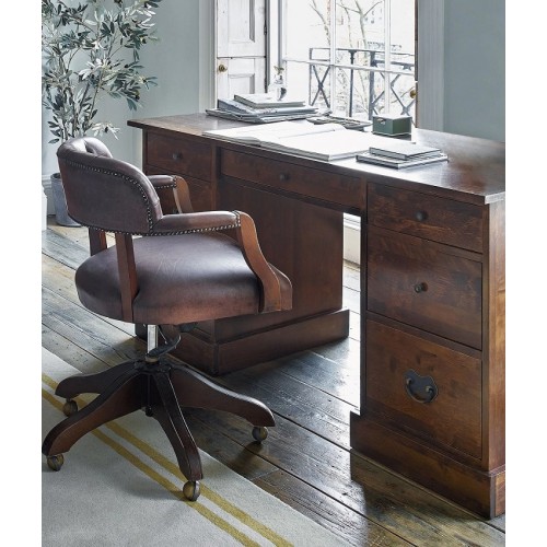 Garrat Laura Ashley FurnitureBrands4U