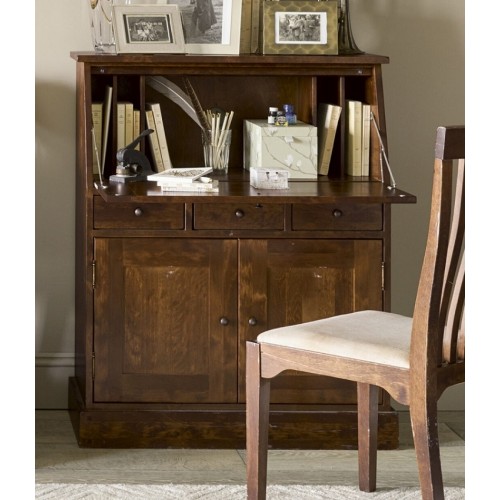 Garrat Laura Ashley FurnitureBrands4U