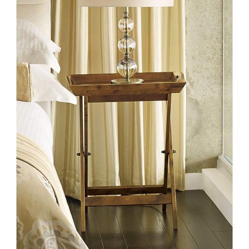 Garrat Laura Ashley FurnitureBrands4U