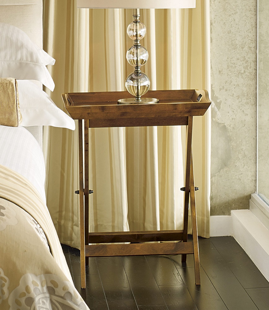 Butlers Tray Garrat Laura Ashley FurnitureBrands4U