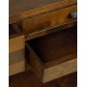 Garrat 4 Drawer Console Table