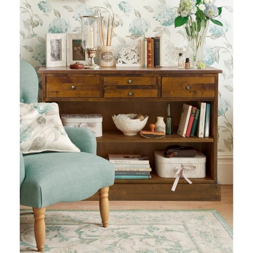 Garrat Laura Ashley FurnitureBrands4U