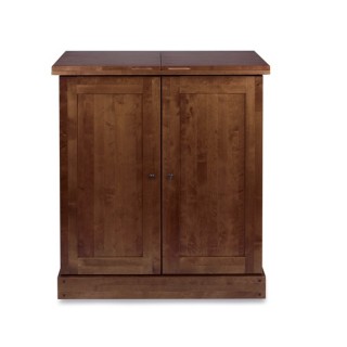 Garrat cheap drinks cabinet
