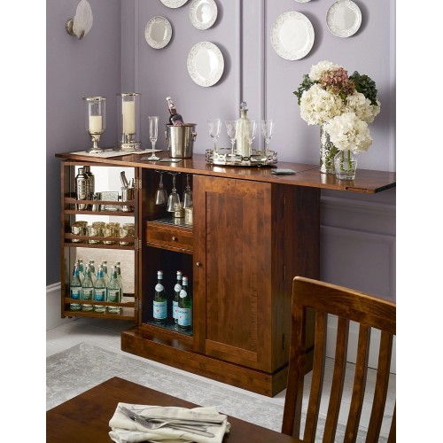 Garrat Laura Ashley FurnitureBrands4U