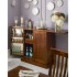 Garrat Drinks Cabinet