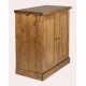 Garrat Drinks Cabinet