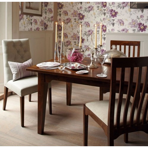 Garrat Laura Ashley FurnitureBrands4U