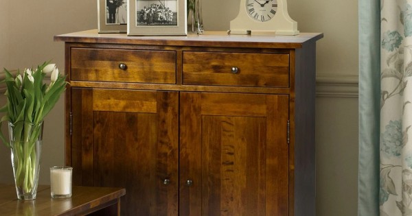 Garrat sideboard on sale