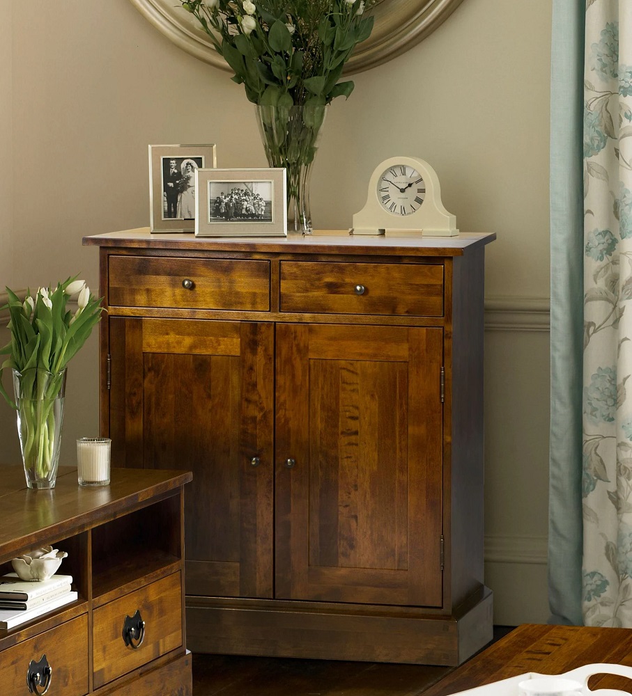Garrat sideboard sales