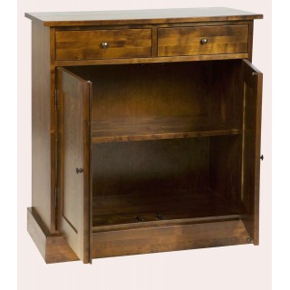 Laura ashley sideboard garrat discount