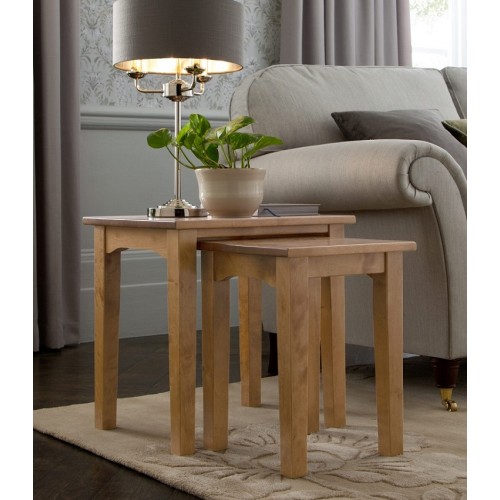 Garrat Laura Ashley FurnitureBrands4U