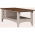 Hapton Coffee Table