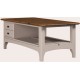 Hapton Coffee Table Hapton Coffee Table