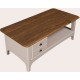 Hapton Coffee Table Hapton Coffee Table