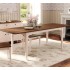 Hapton Extending Dining Table