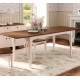 Hapton Extending Dining Table Hapton Extending Dining Table