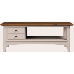 Hapton Coffee Table