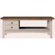 Hapton Coffee Table Hapton Coffee Table
