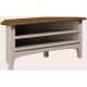 Hapton Corner TV Unit Hapton Corner TV Unit