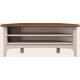Hapton Corner TV Unit Hapton Corner TV Unit
