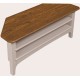 Hapton Corner TV Unit Hapton Corner TV Unit