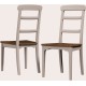 Hapton Pair of Dining Chairs Hapton Pair of Dining Chairs