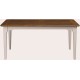 Hapton Extending Dining Table Hapton Extending Dining Table