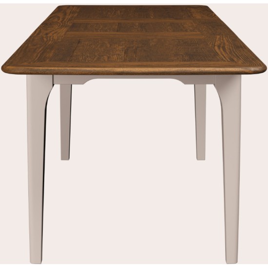Hapton Extending Dining Table Hapton Extending Dining Table