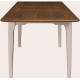 Hapton Extending Dining Table Hapton Extending Dining Table