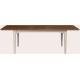 Hapton Extending Dining Table Hapton Extending Dining Table