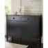 Henshaw 2 Door 2 Drawer Sideboard