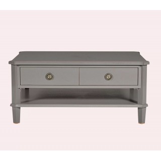 Sherborne furniture dunelm deals
